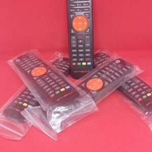 Télécommande GTmedia